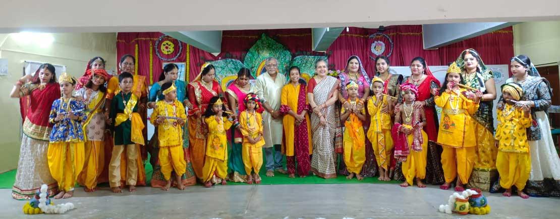 mvmbilaspur-1-Gallery-2026-03.jpg