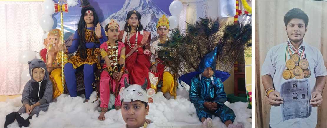 mvmbilaspur-1-Gallery-2026-21.jpg
